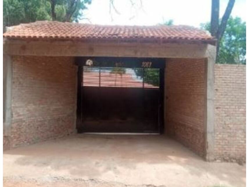 Imagem 5 do Leilão de Casa - Chácaras Moema - Araçatuba/SP