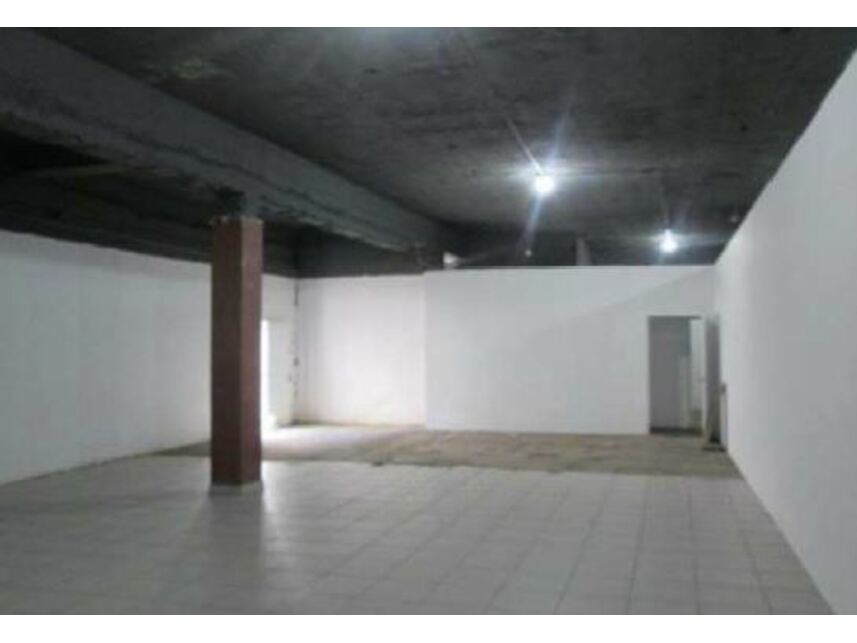 Imagem 8 do Leilão de Prédio Comercial - Engenho Novo - Rio de Janeiro/RJ