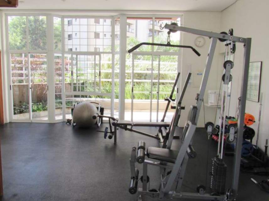 Imagem 13 do Leilão de Apartamento - Jardim Londrina - São Paulo/SP