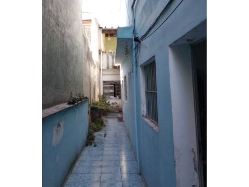 Imagem 3 do Leilão de Casa - IV Centenário - São Paulo/SP
