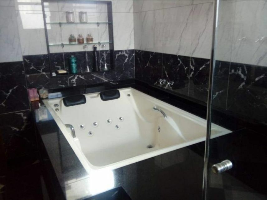 Imagem 6 do Leilão de Casa - Loteamento Sonho Dourado - Campos dos Goytacazes/RJ