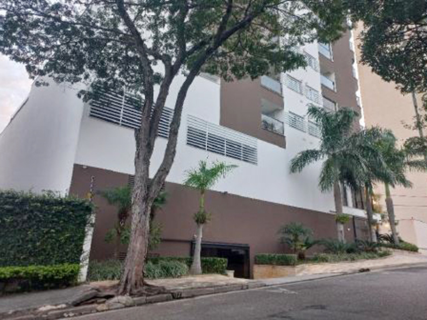 Imagem 5 do Leilão de Apartamento - Jardim Panorama - Sorocaba/SP