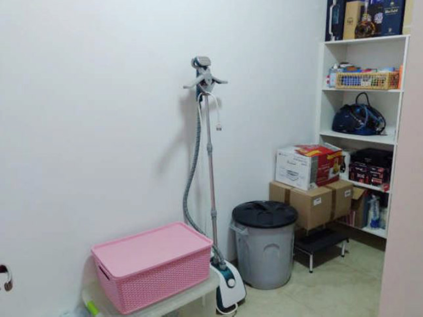 Imagem 21 do Leilão de Casa - Jardim Rezek II - Artur Nogueira/SP