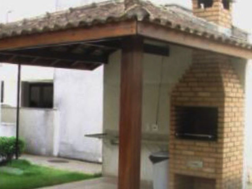 Imagem 5 do Leilão de Apartamento - Vila Siqueira - São Paulo/SP