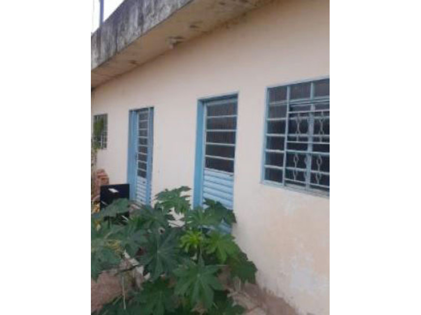 Imagem 3 do Leilão de Casa - Centro Norte - Cuiabá/MT