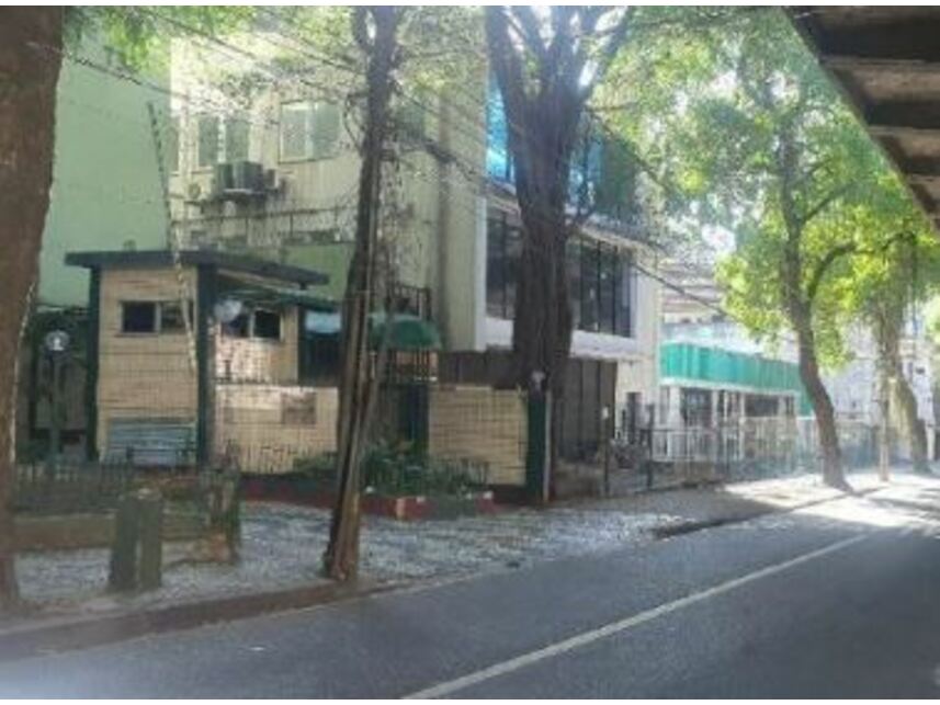Imagem 3 do Leilão de Apartamento - Rio Comprido - Rio de Janeiro/RJ