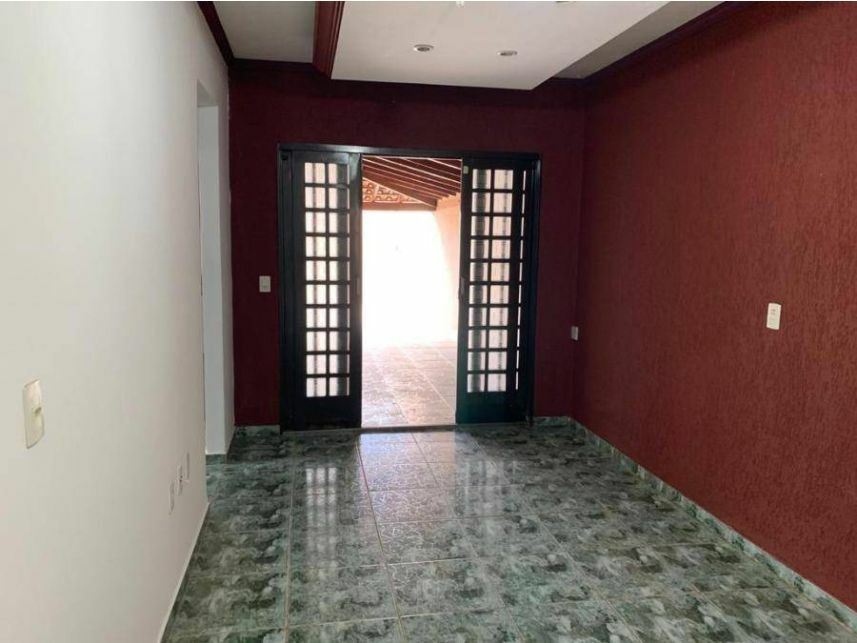 Imagem 6 do Leilão de Casa - Jardim Residencial Silvestre - Araraquara/SP
