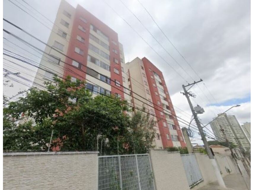 Imagem 3 do Leilão de Apartamento - Casa Verde Alta - São Paulo/SP
