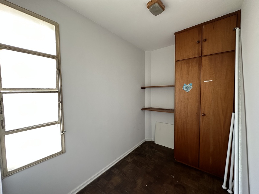 Imagem 12 do Leilão de Apartamento - Higienópolis - São Paulo/SP