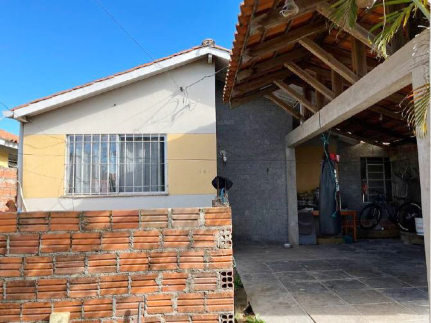 Imagem 2 do Leilão de Casa - Camobi - Santa Maria/RS