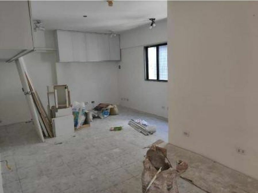 Imagem 4 do Leilão de Sala Comercial - Coelhos - Recife/PE