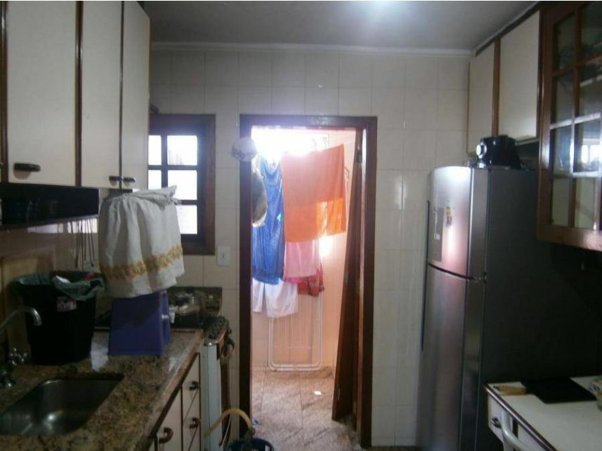 Imagem 10 do Leilão de Apartamento - Vila Gustavo - São Paulo/SP