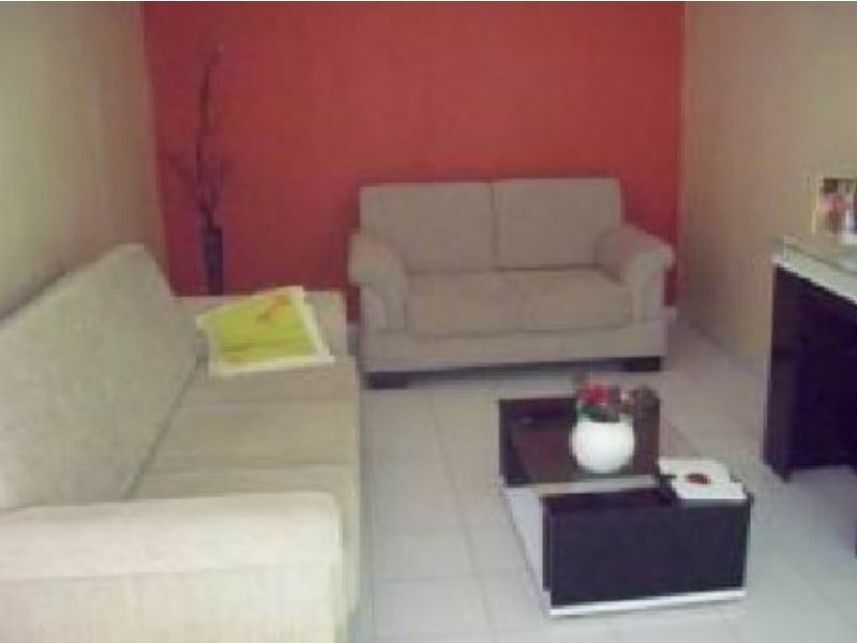 Imagem 5 do Leilão de Apartamento - Agrovila - Santa Maria da Boa Vista/PE