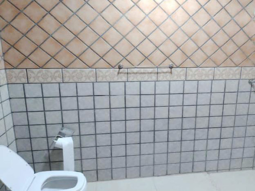 Imagem 25 do Leilão de Casa - Jardim Rezek II - Artur Nogueira/SP