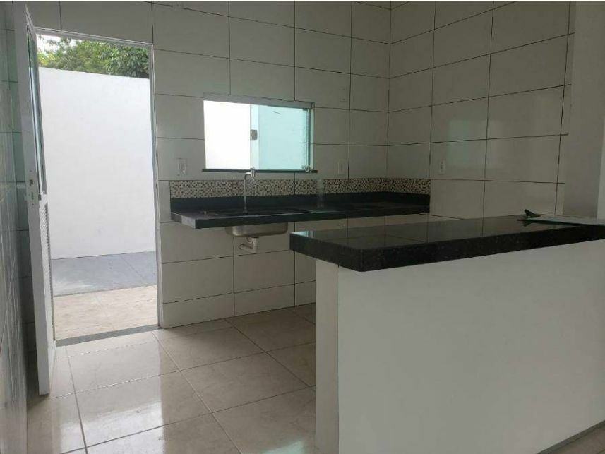 Imagem 4 do Leilão de Casa - Miritiua - São José de Ribamar/MA