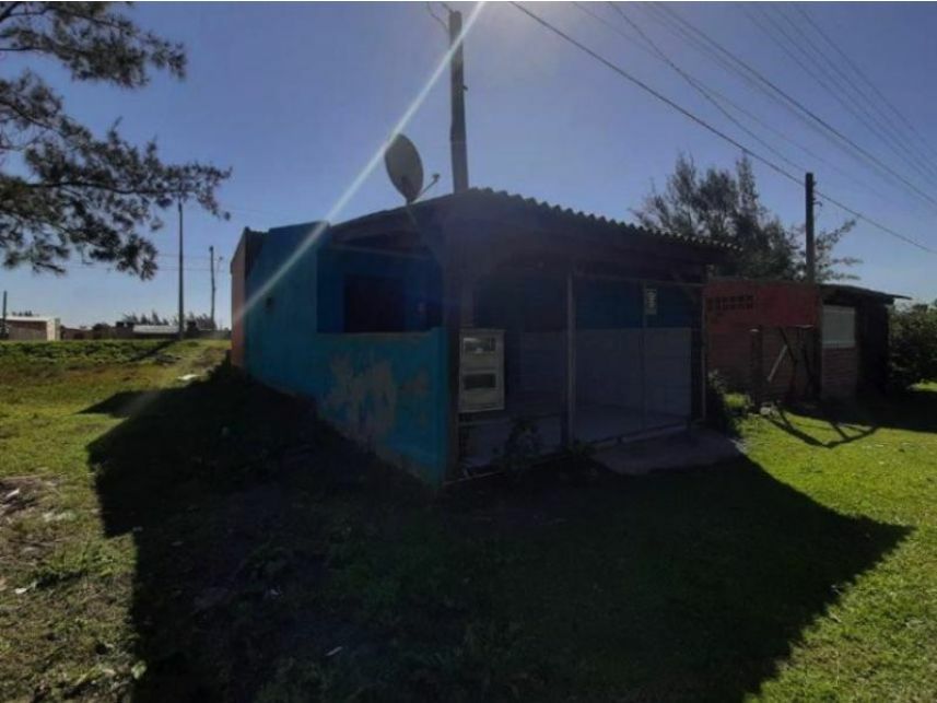 Imagem 15 do Leilão de Casa - Pinhal Zona Sul - Balneário Pinhal/RS