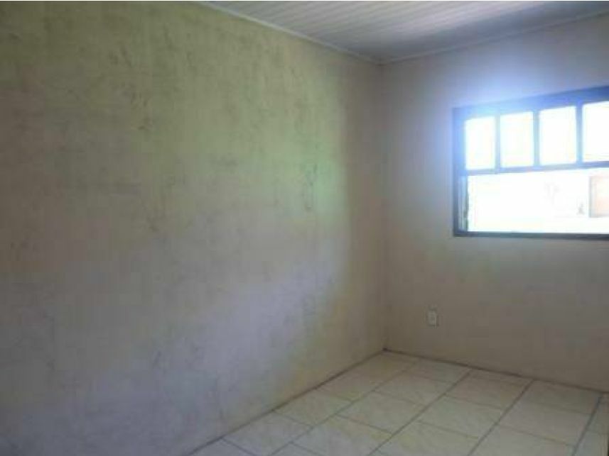 Imagem 17 do Leilão de Casa - Pinhal Zona Sul - Balneário Pinhal/RS