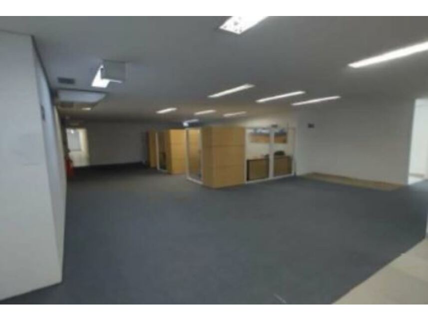 Imagem 5 do Leilão de Prédio Comercial - Juvevê - Curitiba/PR