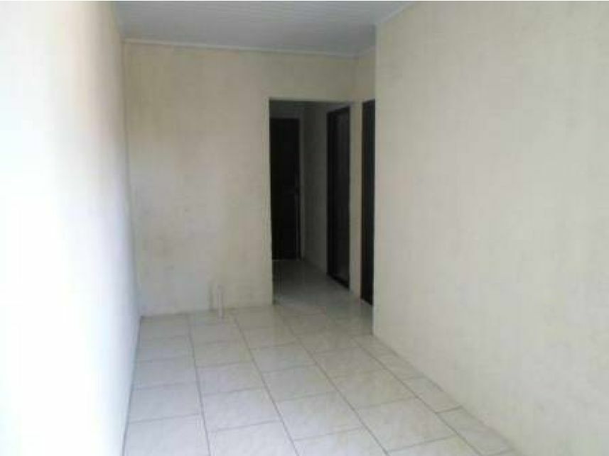 Imagem 2 do Leilão de Casa - Pinhal Zona Sul - Balneário Pinhal/RS