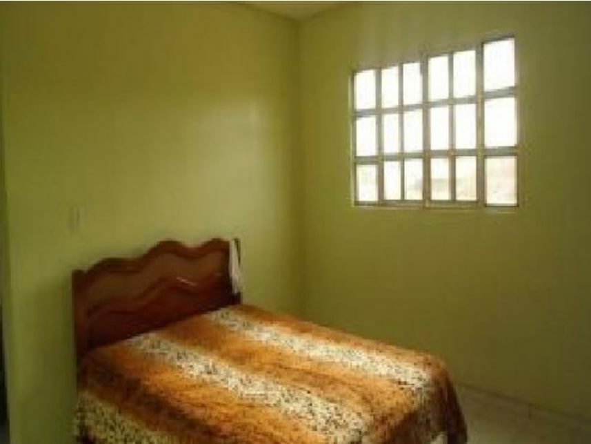 Imagem 11 do Leilão de Apartamento - Agrovila - Santa Maria da Boa Vista/PE