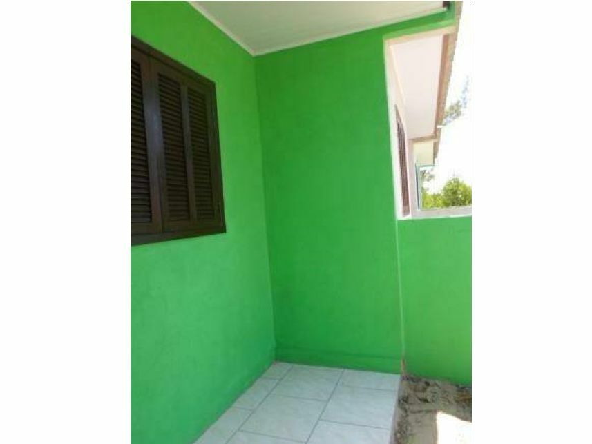 Imagem 13 do Leilão de Casa - Pinhal Zona Sul - Balneário Pinhal/RS