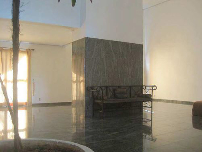 Imagem 5 do Leilão de Apartamento - Vila Andrade - São Paulo/SP