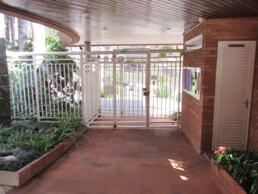 Imagem 6 do Leilão de Apartamento - Jardim Londrina - São Paulo/SP