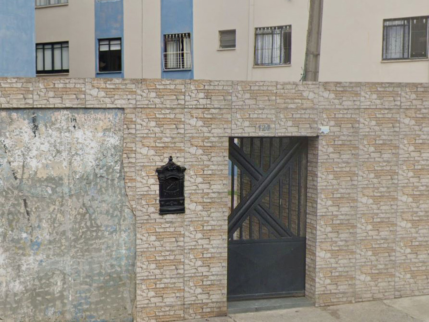 Imagem 2 do Leilão de Apartamento - Conjunto Habitacional Santa Etelvina Vii - São Paulo/SP