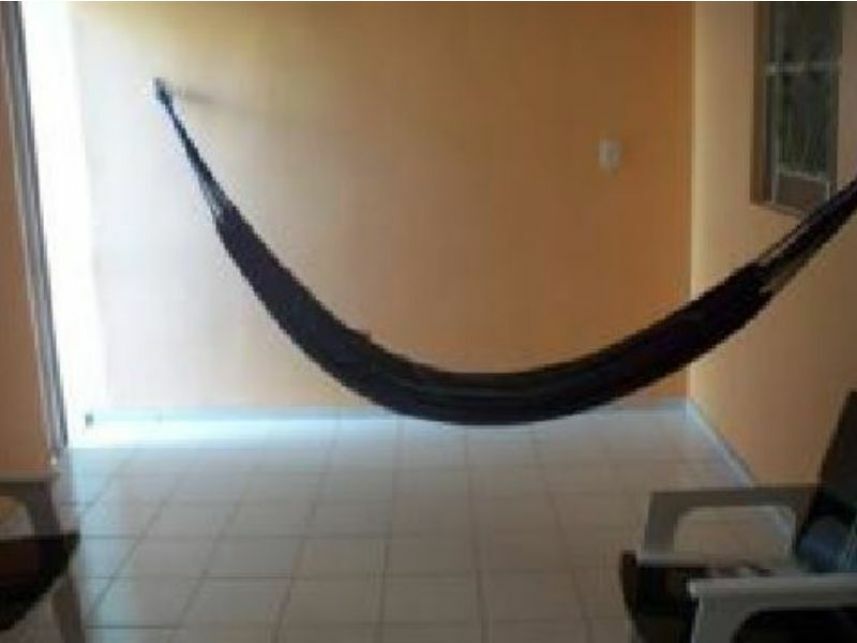 Imagem 9 do Leilão de Apartamento - Agrovila - Santa Maria da Boa Vista/PE