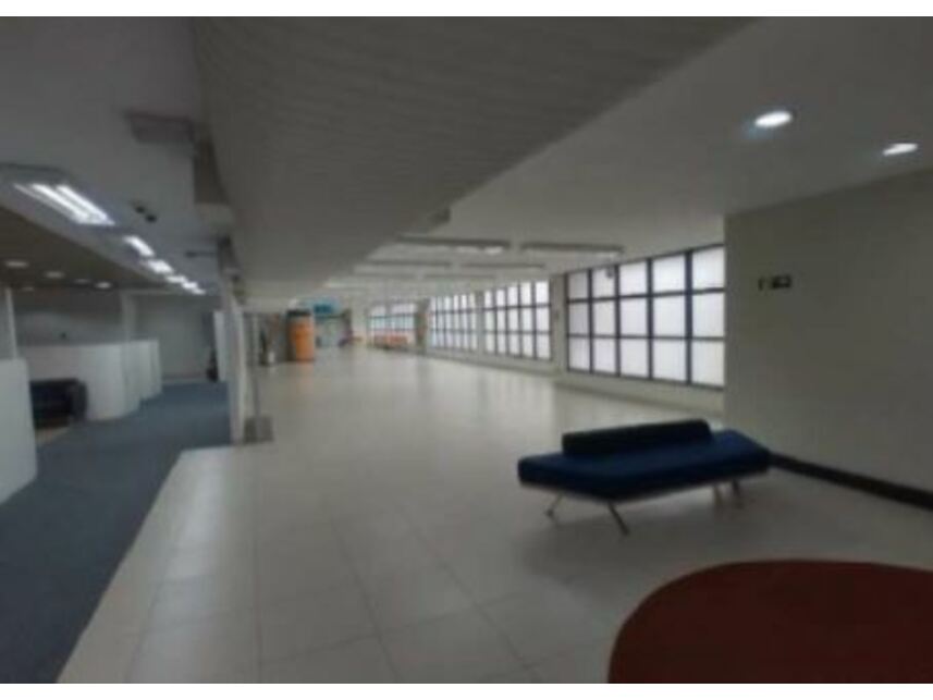 Imagem 2 do Leilão de Prédio Comercial - Juvevê - Curitiba/PR