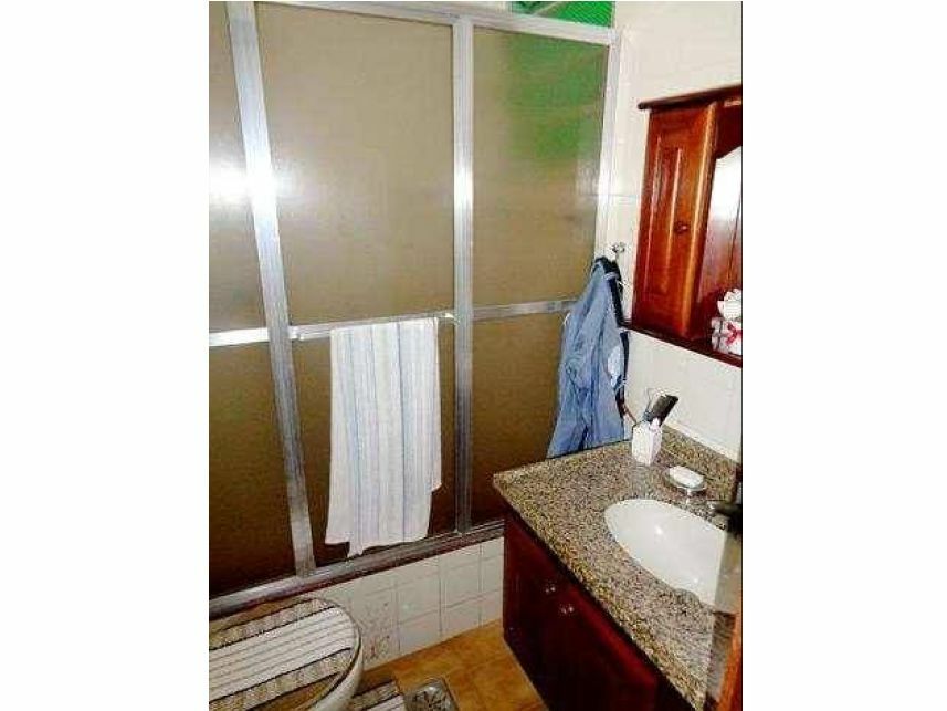 Imagem 8 do Leilão de Casa - Campo Grande - Rio de Janeiro/RJ