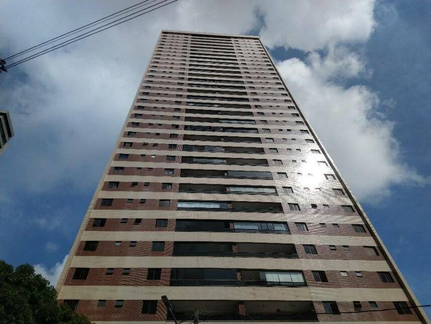 Imagem 2 do Leilão de Casa - Colônia Alpina - Teresópolis/RJ