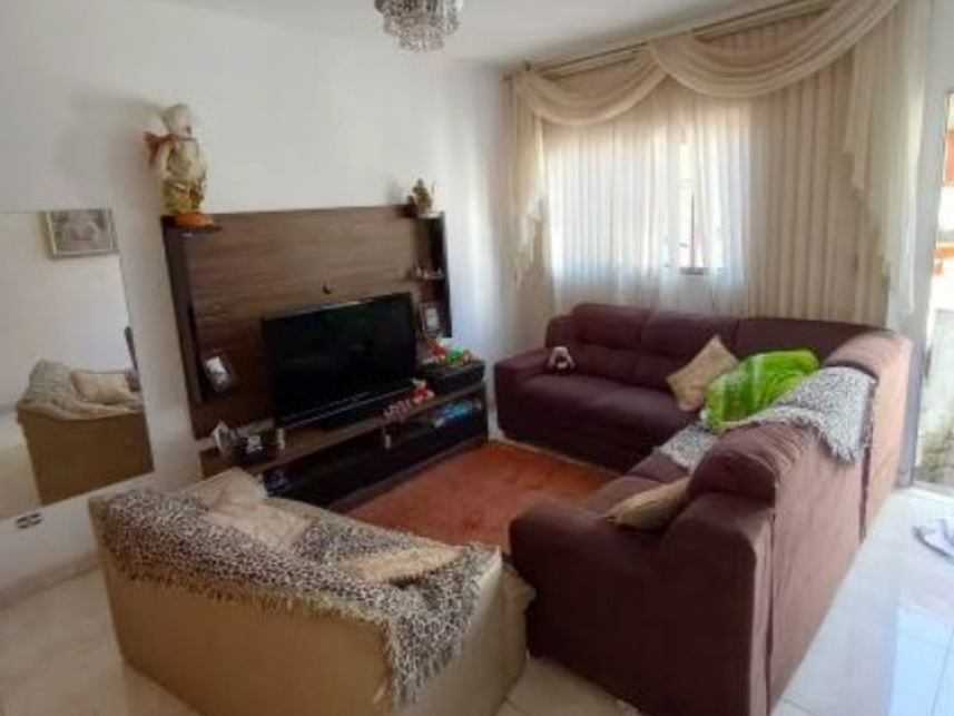 Imagem 6 do Leilão de Casa - IV Centenário - São Paulo/SP