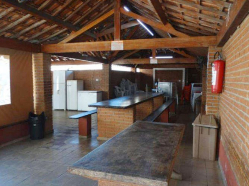 Imagem 9 do Leilão de Apartamento - Sítio Pinheirinho - São Paulo/SP