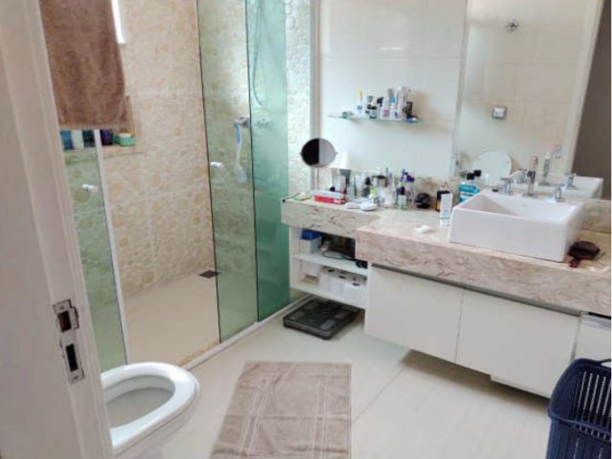 Imagem 14 do Leilão de Casa - Jardim Rezek II - Artur Nogueira/SP
