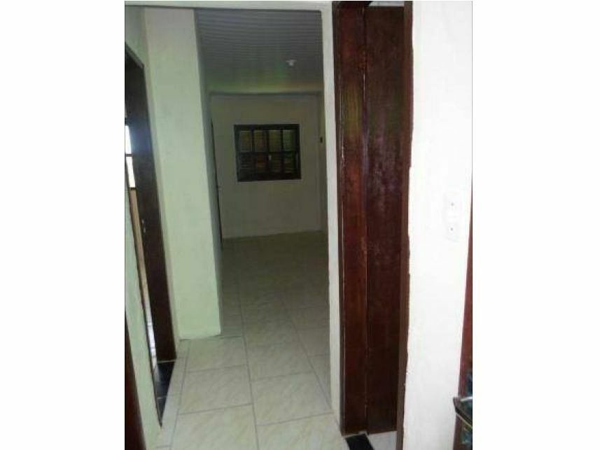 Imagem 8 do Leilão de Casa - Pinhal Zona Sul - Balneário Pinhal/RS