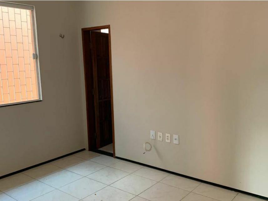 Imagem 2 do Leilão de Casa - Nossa Senhora de Fátima - Sobral/CE