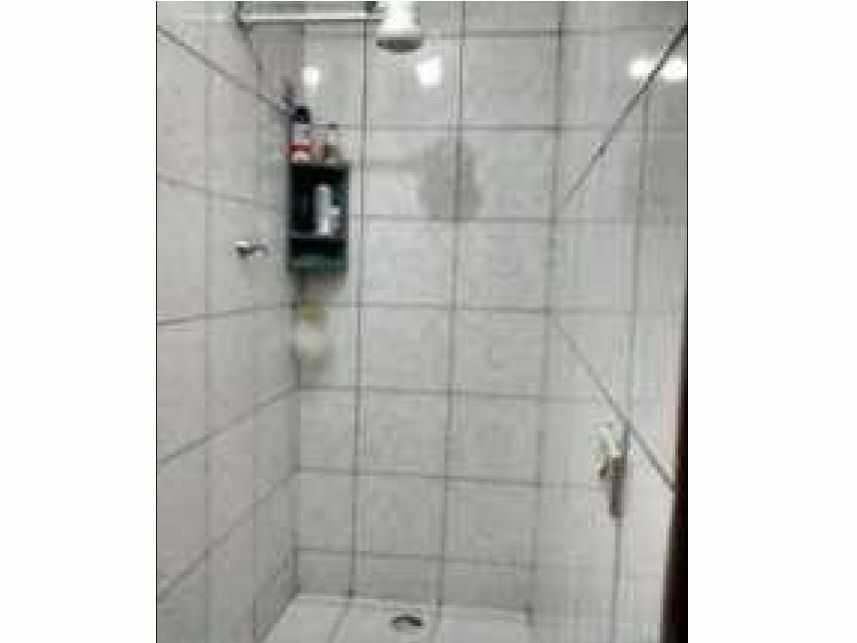 Imagem 11 do Leilão de Casa - Centro - Buíque/PE