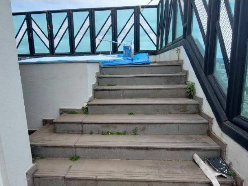 Imagem 7 do Leilão de Apartamento - Boa Vista - Novo Hamburgo/RS