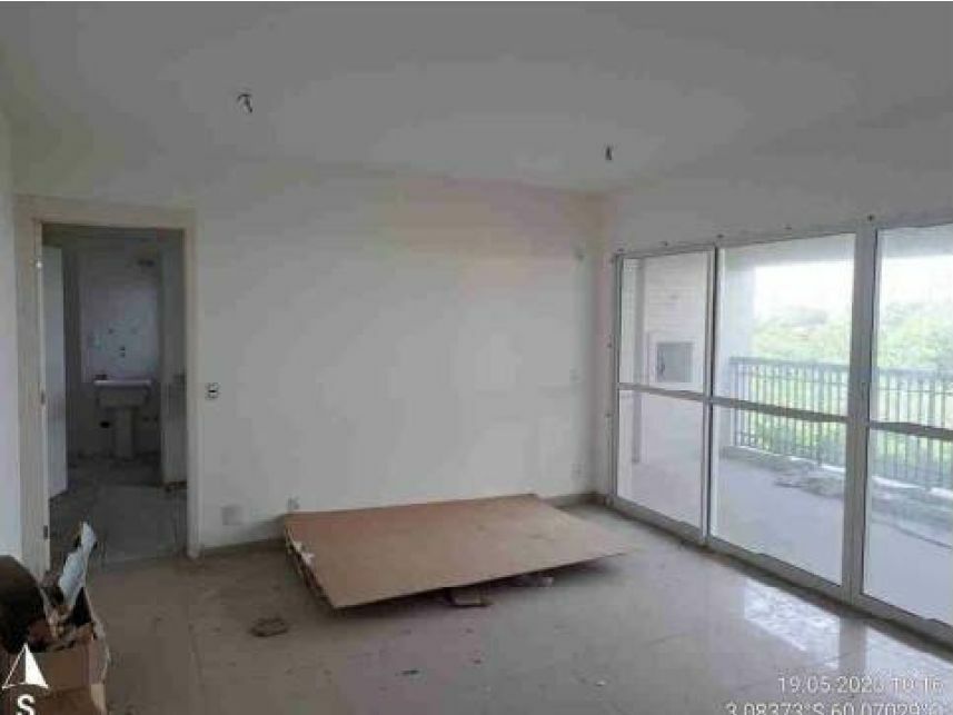 Imagem 18 do Leilão de Apartamento - Ponta Negra - Manaus/AM