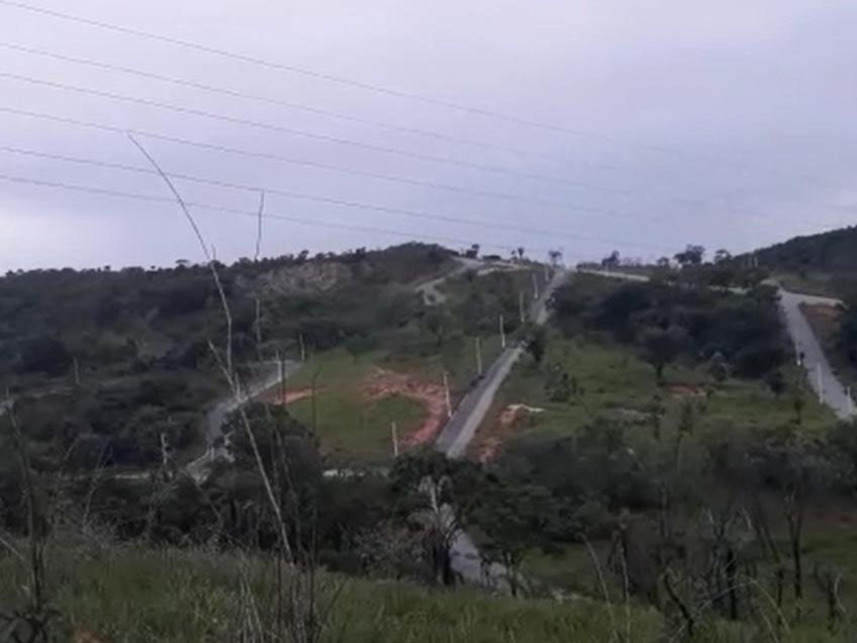 Imagem  do Leilão de Terreno - Residencial Portal do Moinho - Sete Lagoas/MG
