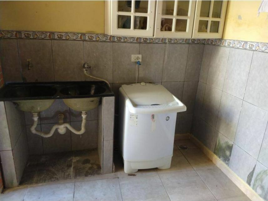 Imagem 5 do Leilão de Casa - Residencial Mombaça I - Pindamonhangaba/SP