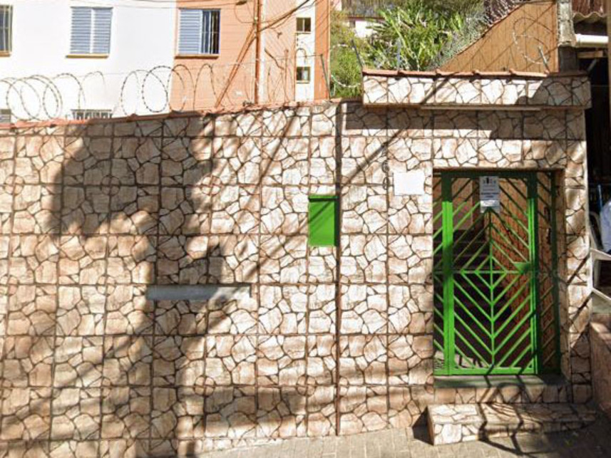 Imagem 2 do Leilão de Apartamento - Conjunto Habitacional Santa Etelvina 1/Vi-A - São Paulo/SP