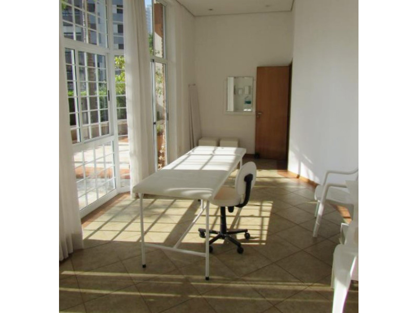 Imagem 12 do Leilão de Apartamento - Jardim Londrina - São Paulo/SP