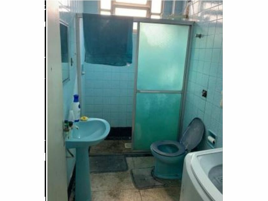 Imagem 6 do Leilão de Apartamento - Guilhermina - Praia Grande/SP