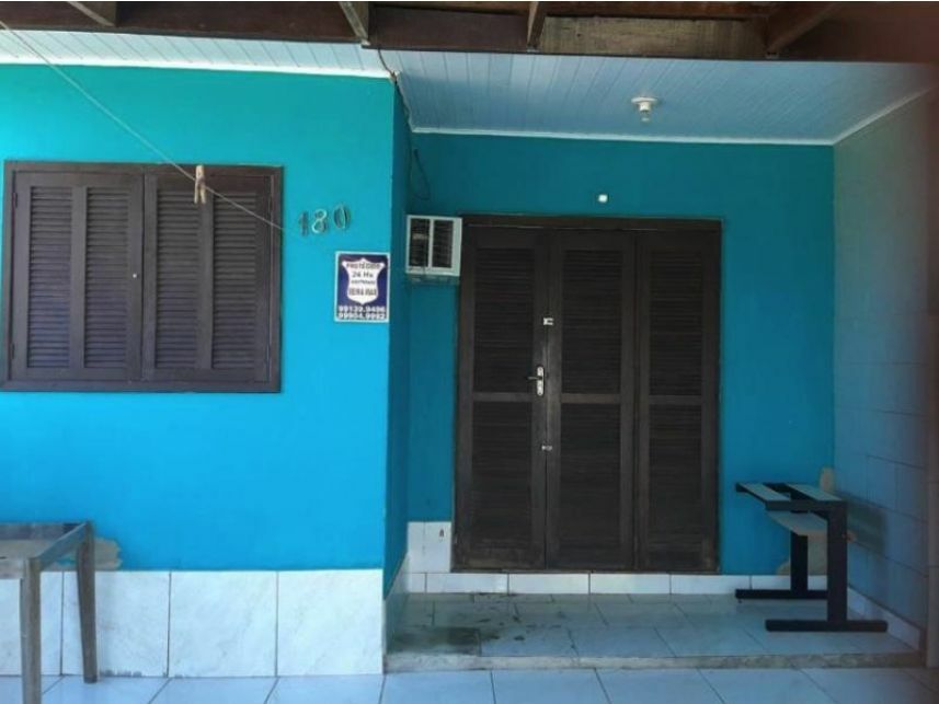 Imagem 10 do Leilão de Casa - Pinhal Zona Sul - Balneário Pinhal/RS