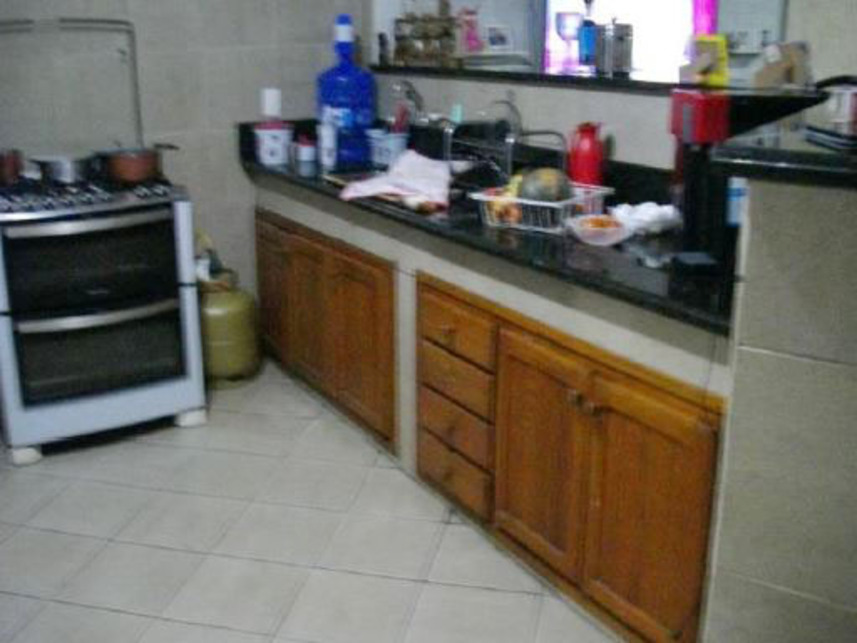 Imagem 5 do Leilão de Casa - Jardim Mirassol - Três Lagoas/MS