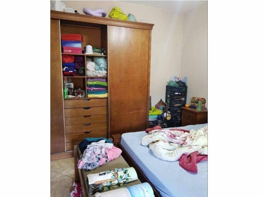 Imagem 10 do Leilão de Casa - Jardim Jaqueira - Caraguatatuba/SP