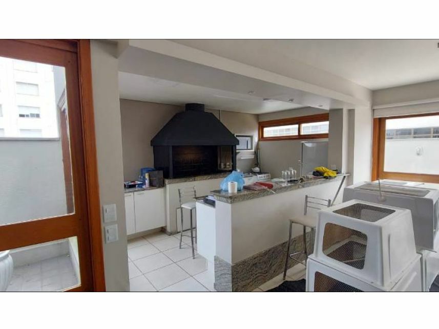 Imagem 12 do Leilão de Apartamento - Boa Vista - Novo Hamburgo/RS