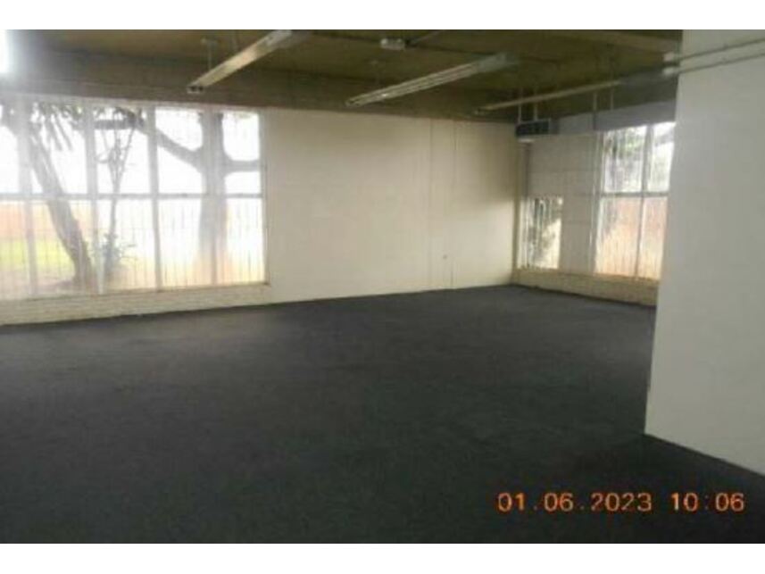 Imagem 5 do Leilão de Prédio Comercial - Barra Funda - São Paulo/SP